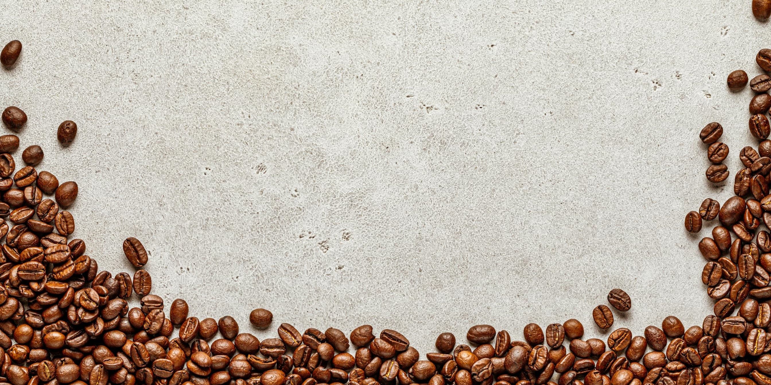 Indonesian Specialty Coffee Roastery & Origin Farm
